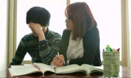 爱的色放视频,一场视觉与情感的盛宴