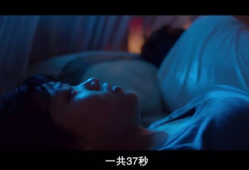 岛国性视频,揭秘神秘岛国性文化视频背后的故事