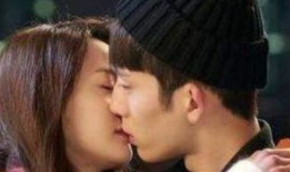 男女吻戏视频,男女吻戏视频幕后揭秘