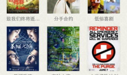 悦视频,带你领略视觉盛宴的精彩瞬间