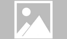 水多视频,揭秘水资源利用与保护的奥秘